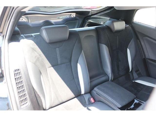 TOYOTA PRIUS PHV 2018 Image 31