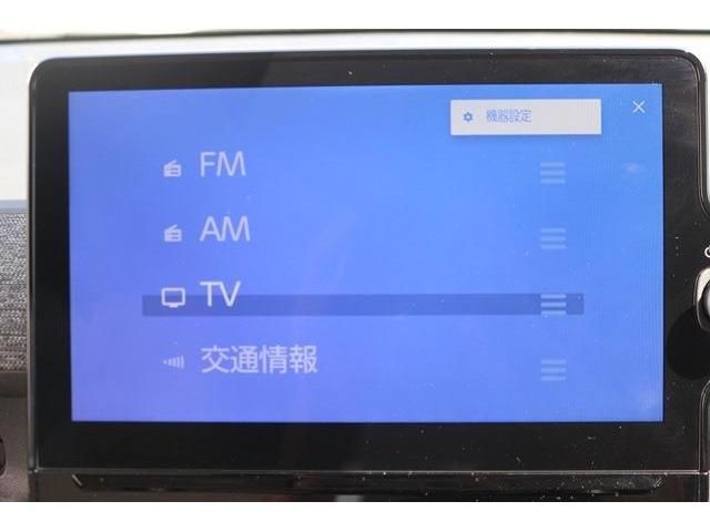TOYOTA SIENTA HYBRID 2022 Image 31