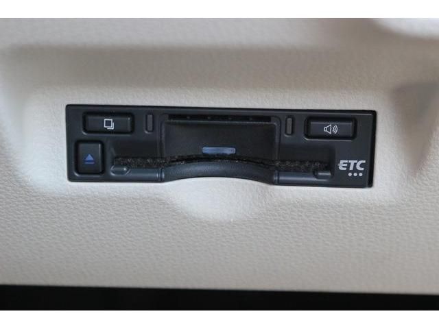 TOYOTA SIENTA HYBRID 2022 Image 31