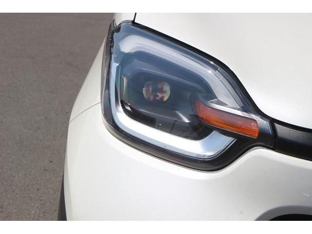 TOYOTA SIENTA HYBRID 2022 Image 31