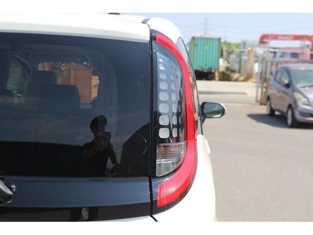 TOYOTA SIENTA HYBRID 2022 Image 31