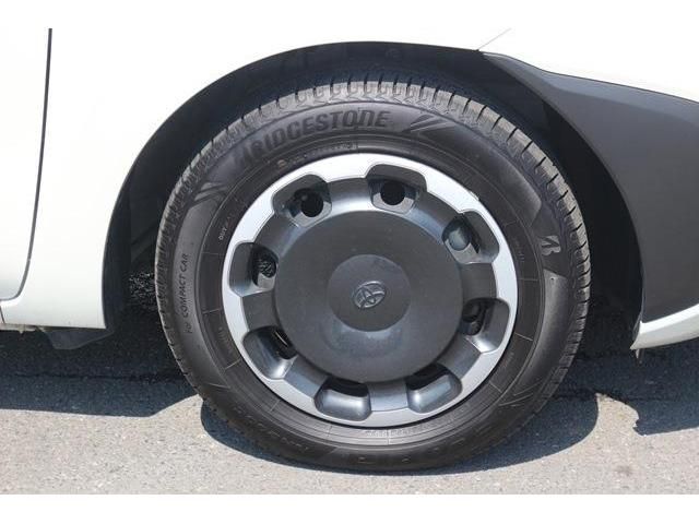 TOYOTA SIENTA HYBRID 2022 Image 31