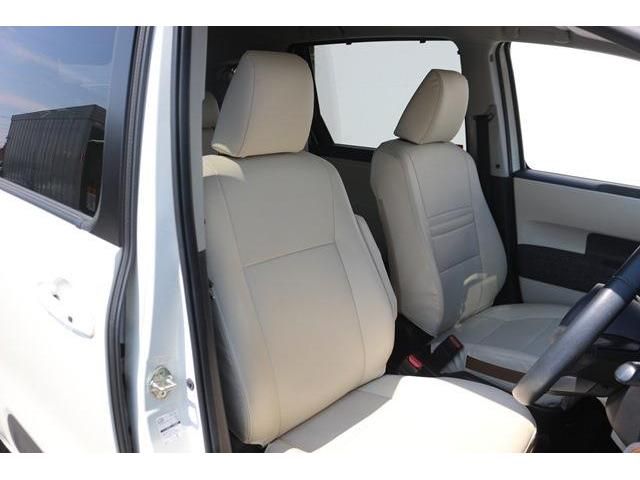 TOYOTA SIENTA HYBRID 2022 Image 31