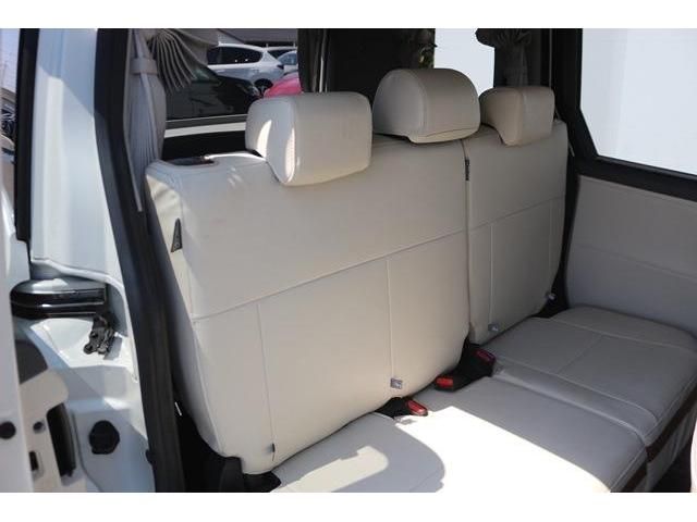 TOYOTA SIENTA HYBRID 2022 Image 31