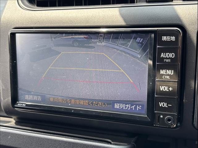 TOYOTA PROBOX VAN 2WD 2020 Image 31