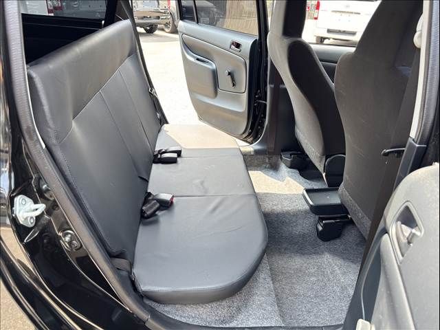 TOYOTA PROBOX VAN 2WD 2020 Image 31