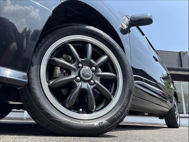 TOYOTA PROBOX VAN 2WD 2020 Image 31