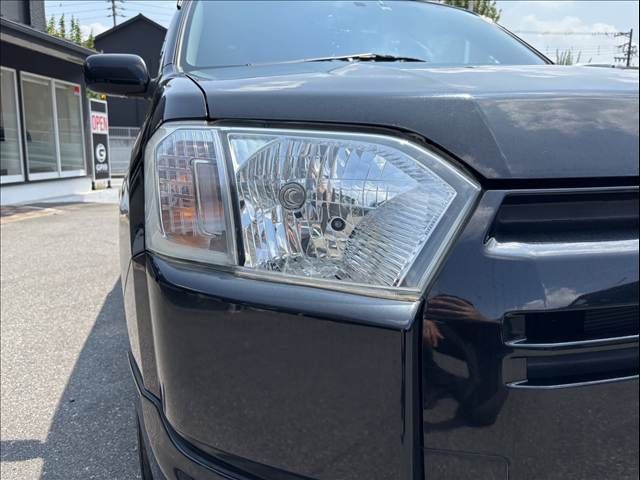 TOYOTA PROBOX VAN 2WD 2020 Image 31