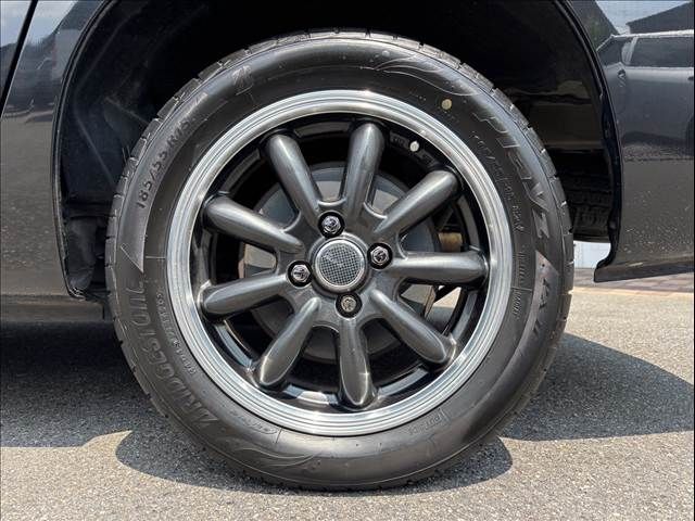 TOYOTA PROBOX VAN 2WD 2020 Image 31