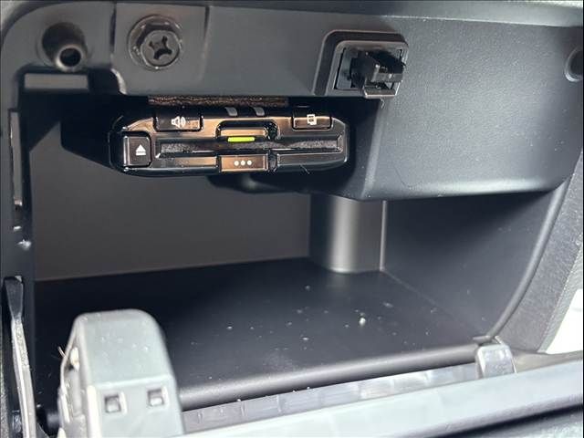 TOYOTA PROBOX VAN 2WD 2020 Image 31