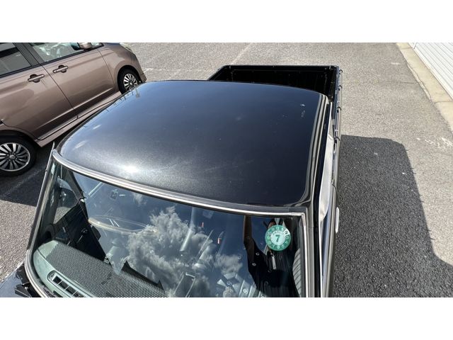 NISSAN SUNNY TRUCK 1991 Image 31