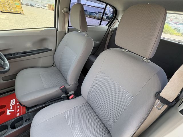 DAIHATSU MIRA E:S 2014 Image 31