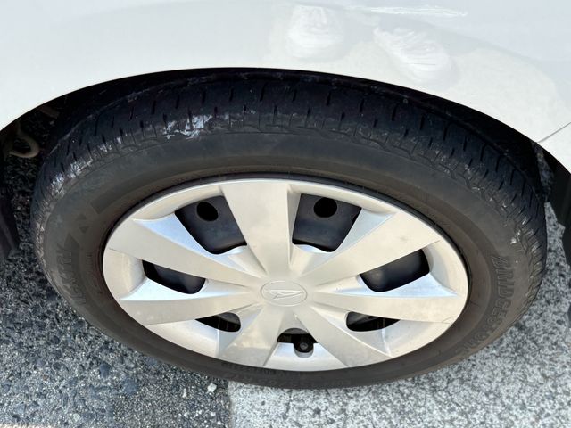 DAIHATSU MIRA E:S 2014 Image 31