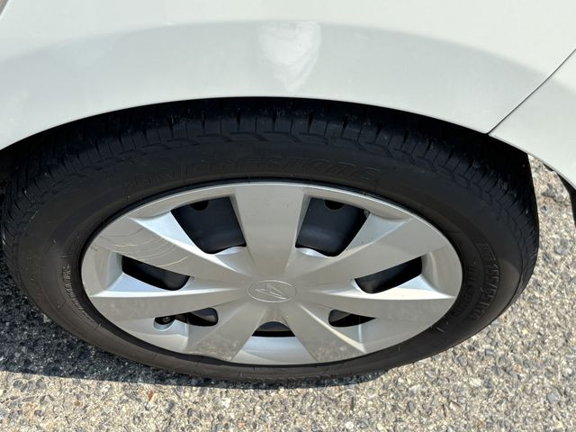 DAIHATSU MIRA E:S 2014 Image 31