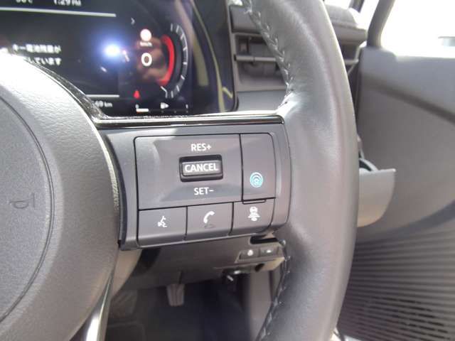 NISSAN AURA 2021 Image 31