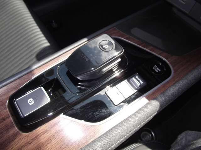 NISSAN AURA 2021 Image 31