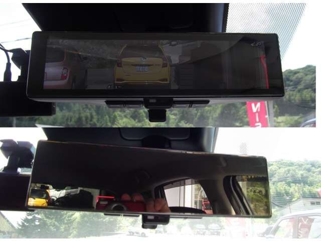 NISSAN AURA 2021 Image 31