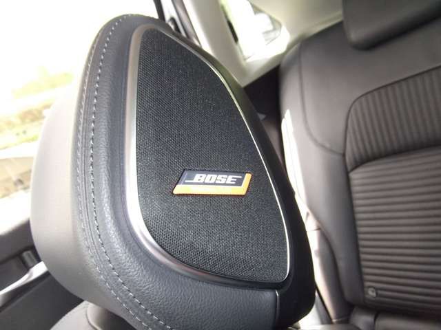 NISSAN AURA 2021 Image 31