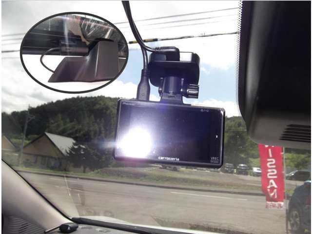 NISSAN AURA 2021 Image 31