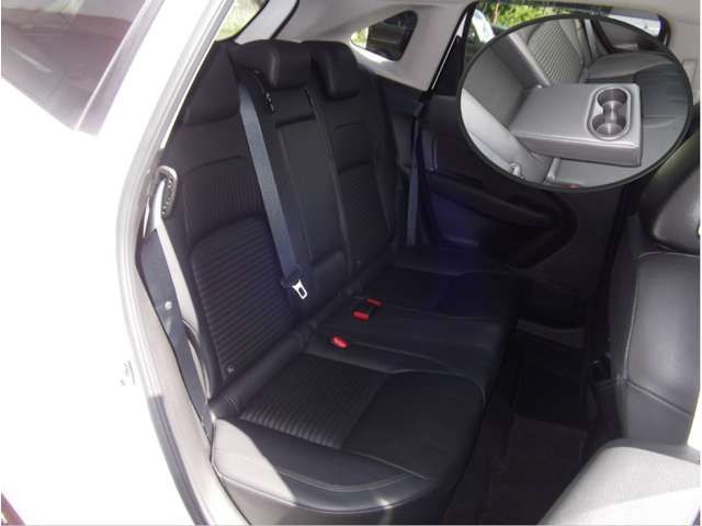 NISSAN AURA 2021 Image 31