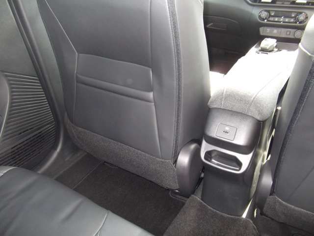 NISSAN AURA 2021 Image 31