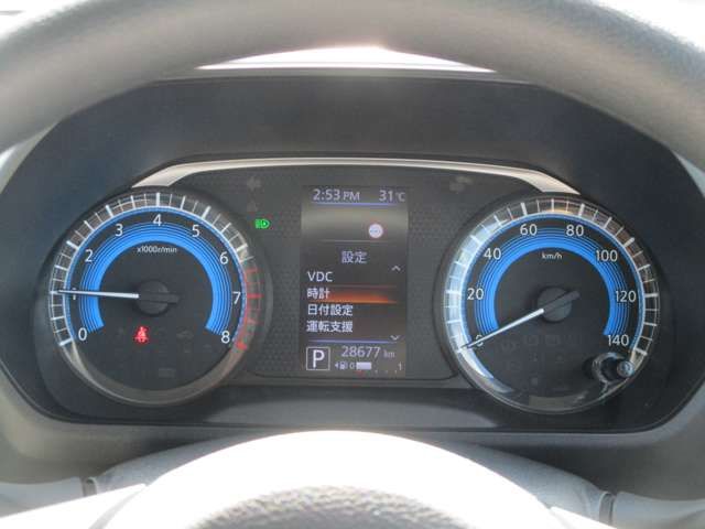 NISSAN ROOX 4WD 2022 Image 31