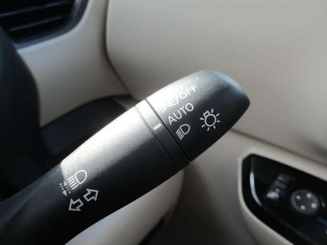 NISSAN ROOX 4WD 2022 Image 31