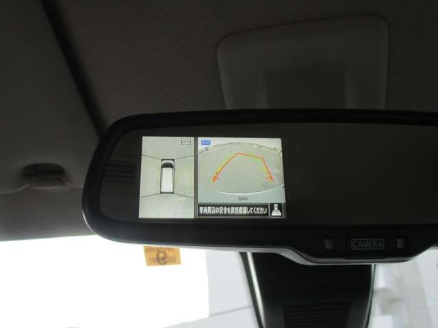 NISSAN ROOX 4WD 2022 Image 31