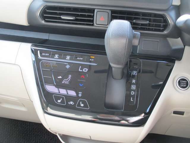 NISSAN ROOX 4WD 2022 Image 31