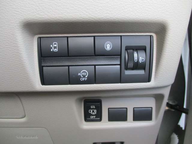 NISSAN ROOX 4WD 2022 Image 31