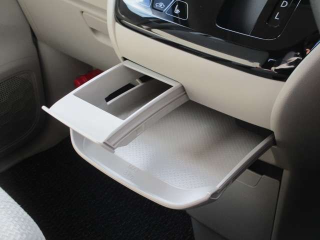 NISSAN ROOX 4WD 2022 Image 31