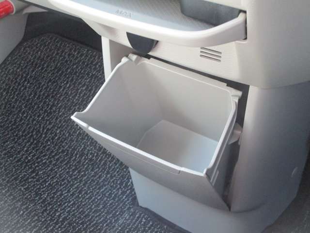 NISSAN ROOX 4WD 2022 Image 31