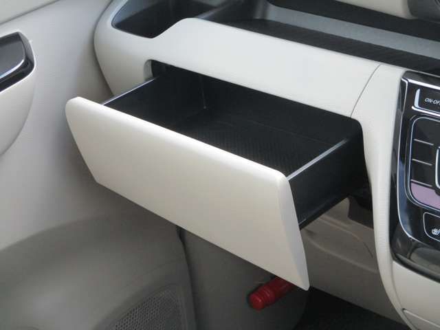 NISSAN ROOX 4WD 2022 Image 31