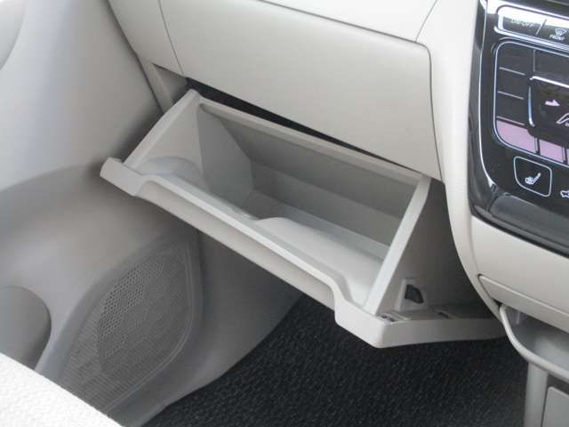 NISSAN ROOX 4WD 2022 Image 31