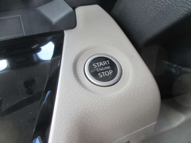 NISSAN ROOX 4WD 2022 Image 31