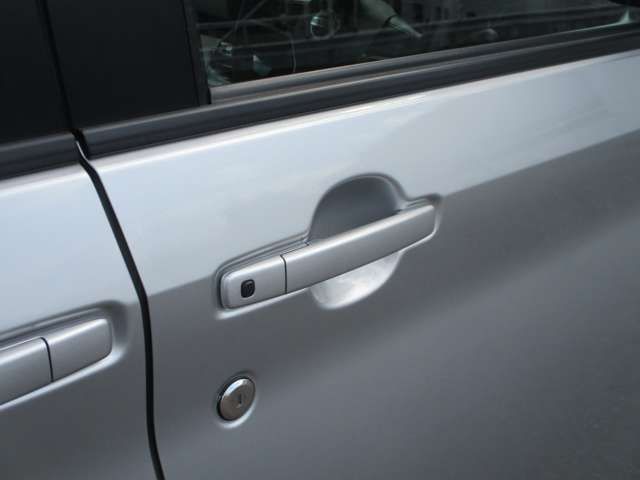 NISSAN ROOX 4WD 2022 Image 31