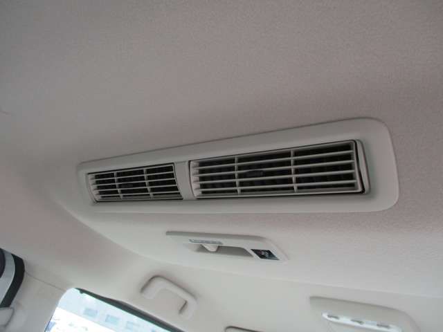 NISSAN ROOX 4WD 2022 Image 31