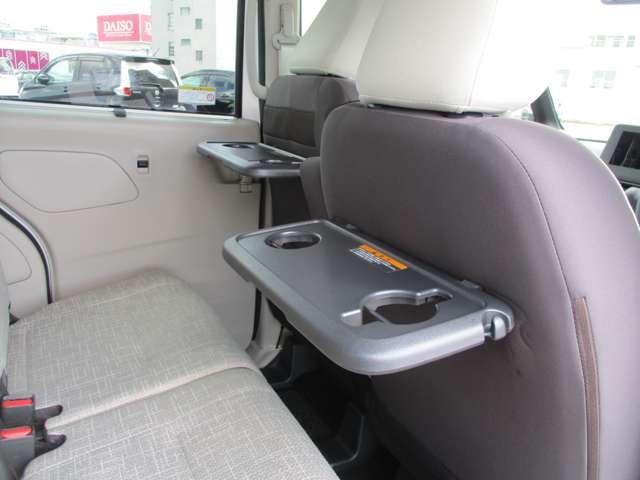 NISSAN ROOX 4WD 2022 Image 31