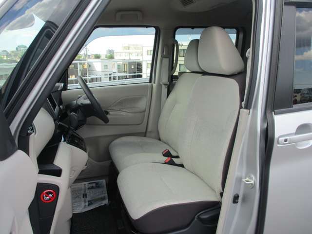 NISSAN ROOX 4WD 2022 Image 31