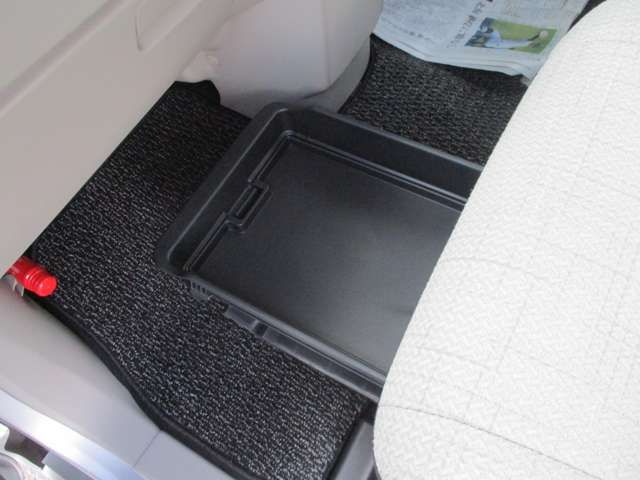 NISSAN ROOX 4WD 2022 Image 31