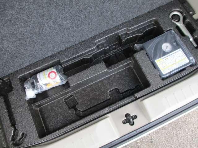 NISSAN ROOX 4WD 2022 Image 31