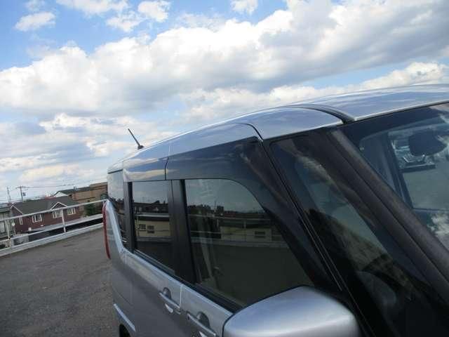 NISSAN ROOX 4WD 2022 Image 31