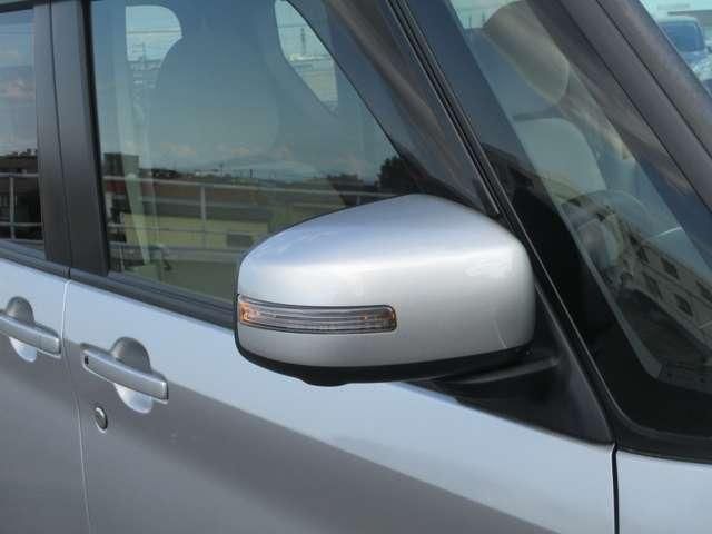 NISSAN ROOX 4WD 2022 Image 31