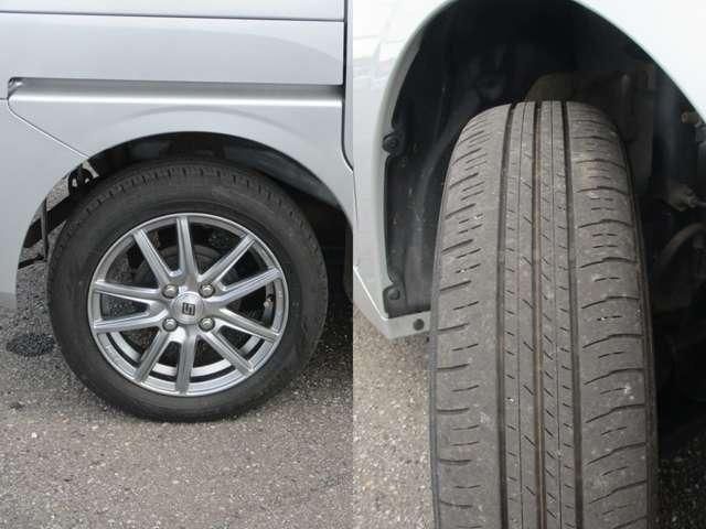 NISSAN ROOX 4WD 2022 Image 31