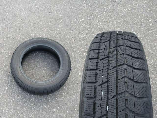 NISSAN ROOX 4WD 2022 Image 31