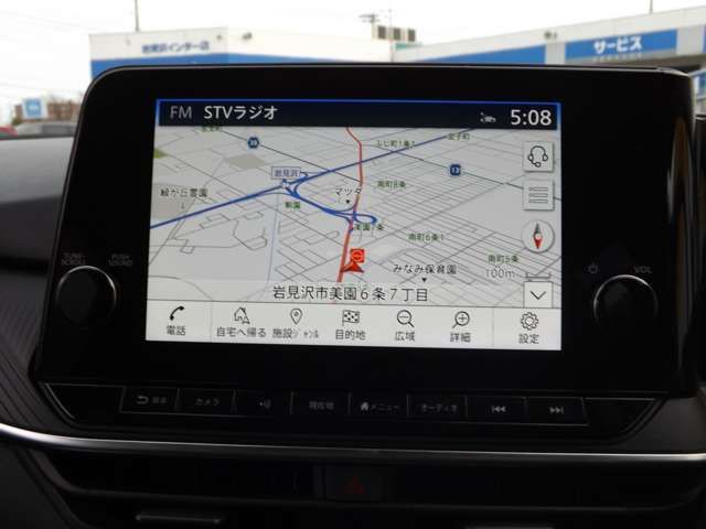 NISSAN NOTE 4WD 2024 Image 31