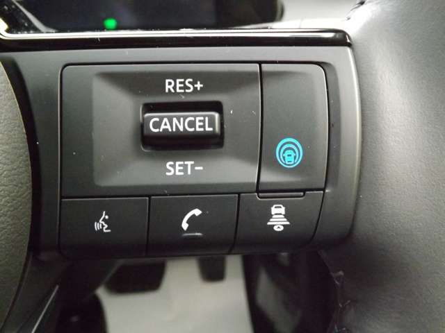 NISSAN NOTE 4WD 2024 Image 31