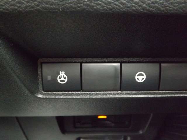 NISSAN NOTE 4WD 2024 Image 31