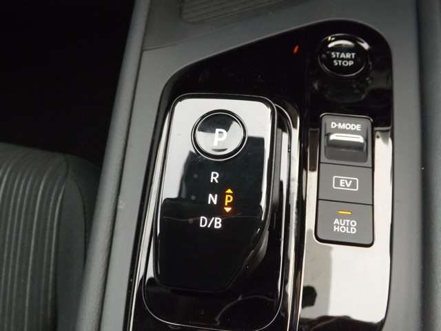 NISSAN NOTE 4WD 2024 Image 31