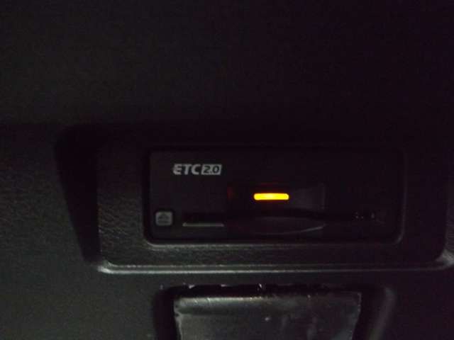 NISSAN NOTE 4WD 2024 Image 31